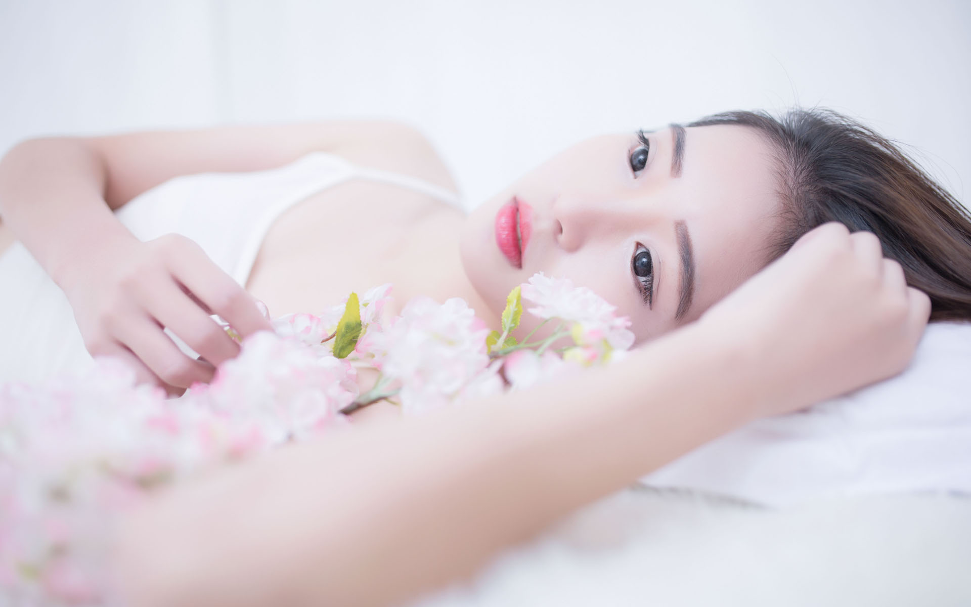 国产极品美女高潮在线播放网站-亚洲旧韩欧洲乱码av夜夜摸-草莓视频免费观看-亚洲最新免费在线视频-人妻偷乱视一区二区三区-韩国日本在线一区二区三区-中文字幕久久精品不卡-亚洲美女黄色高潮久久久|【活力中国调研行】躲开烈日滑雪赏凇 吉林有“一秒入冬”的奇妙盛夏